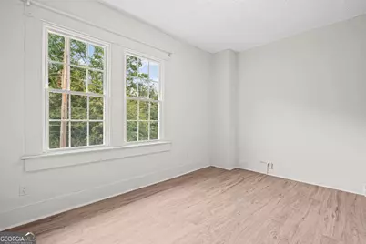 3097 E Point Street, East Point, GA 30344 - Photo 30