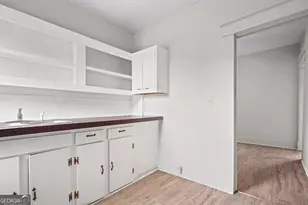 3097 E Point St, East Point, GA 30344 - Photo 38