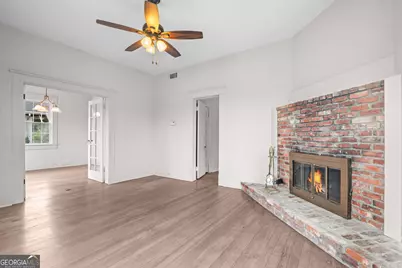 3097 E Point Street, East Point, GA 30344 - Photo 6