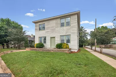 3097 E Point Street, East Point, GA 30344 - Photo 2