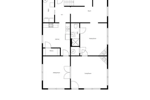 3097 E Point St, East Point, GA 30344 - Photo 44