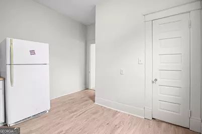 3097 E Point Street, East Point, GA 30344 - Photo 12