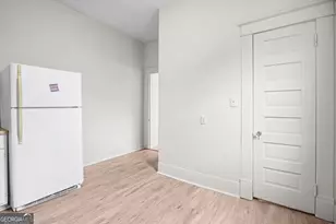 3097 E Point St, East Point, GA 30344 - Photo 12