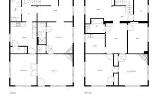 3097 E Point St, East Point, GA 30344 - Photo 46