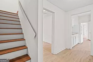 3097 E Point St, East Point, GA 30344 - Photo 16