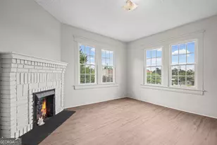 3097 E Point St, East Point, GA 30344 - Photo 32