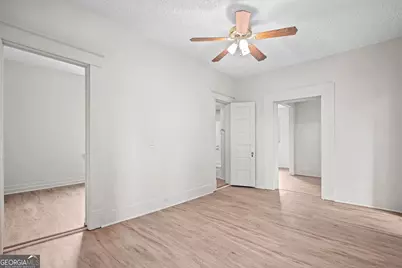 3097 E Point Street, East Point, GA 30344 - Photo 28