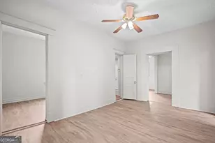 3097 E Point St, East Point, GA 30344 - Photo 28