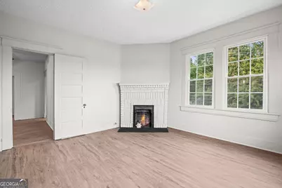 3097 E Point Street, East Point, GA 30344 - Photo 34