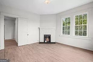 3097 E Point St, East Point, GA 30344 - Photo 34