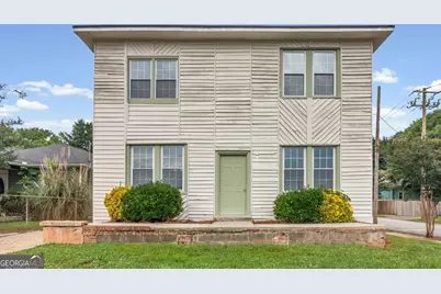 3097 E Point Street, East Point, GA 30344 - Photo 1