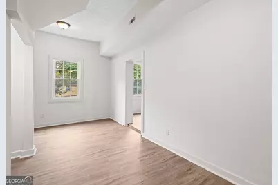 3097 E Point Street, East Point, GA 30344 - Photo 18
