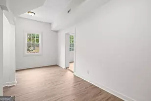 3097 E Point St, East Point, GA 30344 - Photo 18