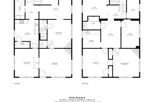 3097 E Point St, East Point, GA 30344 - Photo 42