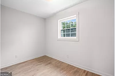 3097 E Point Street, East Point, GA 30344 - Photo 24