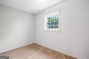 3097 E Point St, East Point, GA 30344 - Photo 24