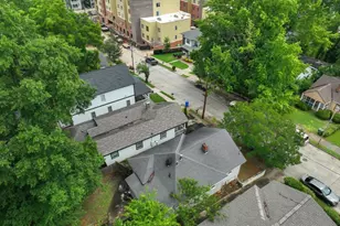 274 Sciple Terrace NW, Atlanta, GA 30314 - Photo 10