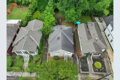 274 Sciple Terrace NW, Atlanta, GA 30314 - Photo 8