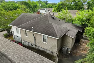 274 Sciple Terrace NW, Atlanta, GA 30314 - Photo 6