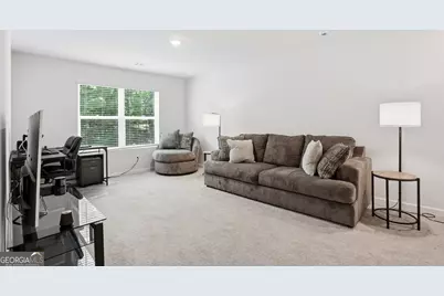 1007 Sly Fox Run, Fairburn, GA 30213 - Photo 22