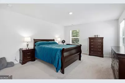 1007 Sly Fox Run, Fairburn, GA 30213 - Photo 24