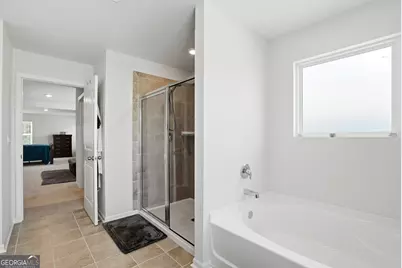 1007 Sly Fox Run, Fairburn, GA 30213 - Photo 28
