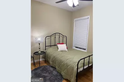 610 Larch Looper Drive, Griffin, GA 30223 - Photo 10