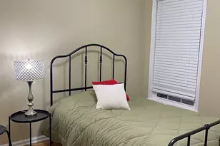 610 Larch Looper Dr, Griffin, GA 30223 - Photo 10