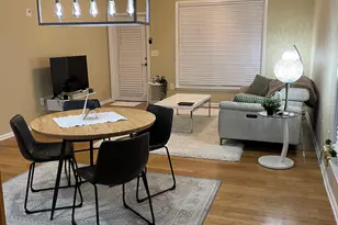 610 Larch Looper Dr, Griffin, GA 30223 - Photo 8