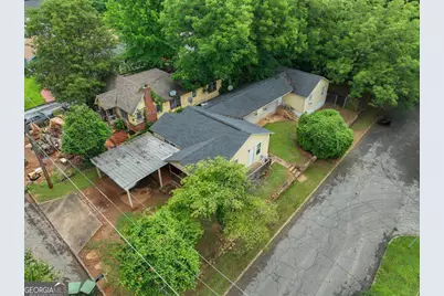 1318 Eason Street NW, Atlanta, GA 30314 - Photo 10