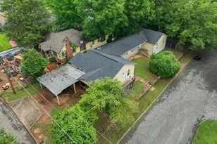 1318 Eason St NW, Atlanta, GA 30314 - Photo 10
