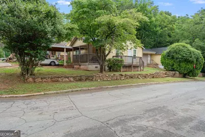 1318 Eason Street NW, Atlanta, GA 30314 - Photo 4