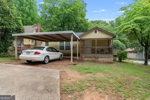 1318 Eason St NW, Atlanta, GA 30314 - Photo 6