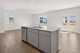 5441 Brightwater St, College Park, GA 30349 - Photo 8