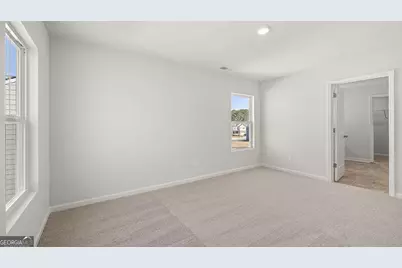 5441 Brightwater Street, College Park, GA 30349 - Photo 14