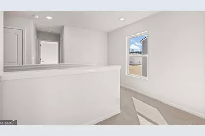 5441 Brightwater Street, College Park, GA 30349 - Photo 12