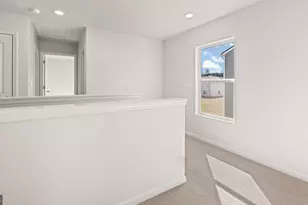 5441 Brightwater St, College Park, GA 30349 - Photo 12