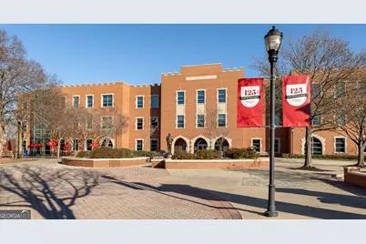 5441 Brightwater Street, College Park, GA 30349 - Photo 20