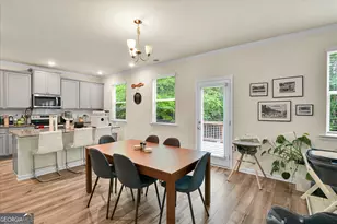 4026 Riverchess Ln SW, Atlanta, GA 30331 - Photo 8