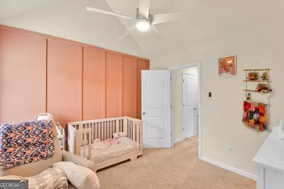 4026 Riverchess Lane SW, Atlanta, GA 30331 - Photo 30