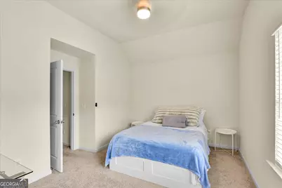 4026 Riverchess Lane SW, Atlanta, GA 30331 - Photo 32