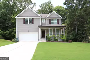 4026 Riverchess Ln SW, Atlanta, GA 30331 - Photo 1