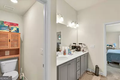 4026 Riverchess Lane SW, Atlanta, GA 30331 - Photo 26
