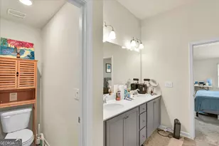4026 Riverchess Ln SW, Atlanta, GA 30331 - Photo 26