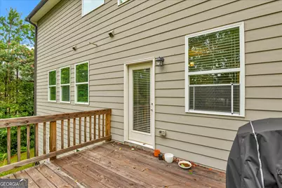 4026 Riverchess Lane SW, Atlanta, GA 30331 - Photo 18
