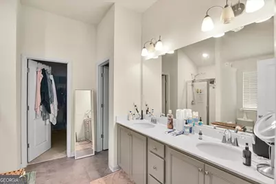 4026 Riverchess Lane SW, Atlanta, GA 30331 - Photo 24