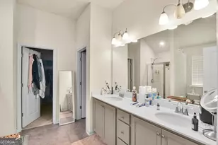 4026 Riverchess Ln SW, Atlanta, GA 30331 - Photo 24