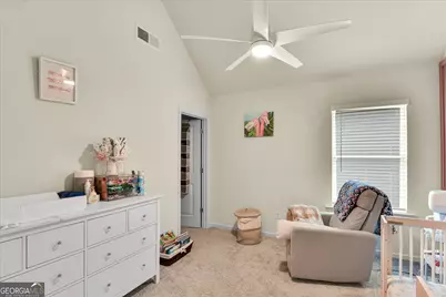 4026 Riverchess Lane SW, Atlanta, GA 30331 - Photo 28