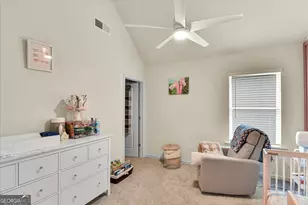 4026 Riverchess Ln SW, Atlanta, GA 30331 - Photo 28