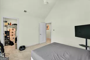 4026 Riverchess Ln SW, Atlanta, GA 30331 - Photo 20